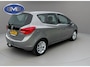 Opel Meriva 1.4 Turbo 120 pk Edition, trekhaak, navigatie,16 inch, dealeronderh,keurig nette staat, NL auto met nationale auto pas