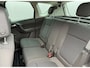 Opel Meriva 1.4 Turbo 120 pk Edition, trekhaak, navigatie,16 inch, dealeronderh,keurig nette staat, NL auto met nationale auto pas
