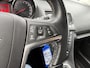 Opel Meriva 1.4 Turbo 120 pk Edition, trekhaak, navigatie,16 inch, dealeronderh,keurig nette staat, NL auto met nationale auto pas