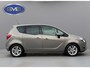 Opel Meriva 1.4 Turbo 120 pk Edition, trekhaak, navigatie,16 inch, dealeronderh,keurig nette staat, NL auto met nationale auto pas