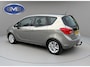Opel Meriva 1.4 Turbo 120 pk Edition, trekhaak, navigatie,16 inch, dealeronderh,keurig nette staat, NL auto met nationale auto pas