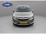 Opel Meriva 1.4 Turbo 120 pk Edition, trekhaak, navigatie,16 inch, dealeronderh,keurig nette staat, NL auto met nationale auto pas