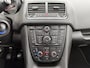 Opel Meriva 1.4 Turbo 120 pk Edition, trekhaak, navigatie,16 inch, dealeronderh,keurig nette staat, NL auto met nationale auto pas