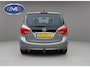 Opel Meriva 1.4 Turbo 120 pk Edition, trekhaak, navigatie,16 inch, dealeronderh,keurig nette staat, NL auto met nationale auto pas