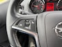 Opel Meriva 1.4 Turbo 120 pk Edition, trekhaak, navigatie,16 inch, dealeronderh,keurig nette staat, NL auto met nationale auto pas