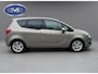 Opel Meriva 1.4 Turbo 120 pk Edition, trekhaak, navigatie,16 inch, dealeronderh,keurig nette staat, NL auto met nationale auto pas