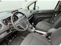 Opel Meriva 1.4 Turbo 120 pk Edition, trekhaak, navigatie,16 inch, dealeronderh,keurig nette staat, NL auto met nationale auto pas