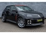 Renault R5 comfort range evolution 52 kWh | Warmtepomp | Parkeersensoren | Stoelverwarming | Climate Control | Cruise Control | Keyless Entry | LED Koplampen | Apple Carplay | Android Auto
