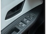 Renault R5 comfort range evolution 52 kWh | Warmtepomp | Parkeersensoren | Stoelverwarming | Climate Control | Cruise Control | Keyless Entry | LED Koplampen | Apple Carplay | Android Auto