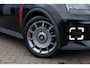 Renault R5 comfort range evolution 52 kWh | Warmtepomp | Parkeersensoren | Stoelverwarming | Climate Control | Cruise Control | Keyless Entry | LED Koplampen | Apple Carplay | Android Auto