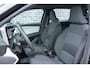 Renault R5 comfort range evolution 52 kWh | Warmtepomp | Parkeersensoren | Stoelverwarming | Climate Control | Cruise Control | Keyless Entry | LED Koplampen | Apple Carplay | Android Auto