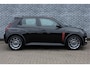 Renault R5 comfort range evolution 52 kWh | Warmtepomp | Parkeersensoren | Stoelverwarming | Climate Control | Cruise Control | Keyless Entry | LED Koplampen | Apple Carplay | Android Auto