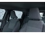 Renault R5 comfort range evolution 52 kWh | Warmtepomp | Parkeersensoren | Stoelverwarming | Climate Control | Cruise Control | Keyless Entry | LED Koplampen | Apple Carplay | Android Auto