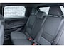 Renault R5 comfort range evolution 52 kWh | Warmtepomp | Parkeersensoren | Stoelverwarming | Climate Control | Cruise Control | Keyless Entry | LED Koplampen | Apple Carplay | Android Auto
