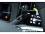 Renault R5 comfort range evolution 52 kWh | Warmtepomp | Parkeersensoren | Stoelverwarming | Climate Control | Cruise Control | Keyless Entry | LED Koplampen | Apple Carplay | Android Auto