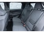 Renault R5 comfort range evolution 52 kWh | Warmtepomp | Parkeersensoren | Stoelverwarming | Climate Control | Cruise Control | Keyless Entry | LED Koplampen | Apple Carplay | Android Auto