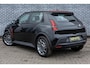 Renault R5 comfort range evolution 52 kWh | Warmtepomp | Parkeersensoren | Stoelverwarming | Climate Control | Cruise Control | Keyless Entry | LED Koplampen | Apple Carplay | Android Auto