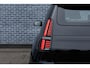 Renault R5 comfort range evolution 52 kWh | Warmtepomp | Parkeersensoren | Stoelverwarming | Climate Control | Cruise Control | Keyless Entry | LED Koplampen | Apple Carplay | Android Auto