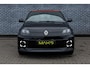 Renault R5 comfort range evolution 52 kWh | Warmtepomp | Parkeersensoren | Stoelverwarming | Climate Control | Cruise Control | Keyless Entry | LED Koplampen | Apple Carplay | Android Auto