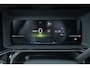 Renault R5 comfort range evolution 52 kWh | Warmtepomp | Parkeersensoren | Stoelverwarming | Climate Control | Cruise Control | Keyless Entry | LED Koplampen | Apple Carplay | Android Auto