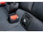 Renault R5 comfort range evolution 52 kWh | Warmtepomp | Parkeersensoren | Stoelverwarming | Climate Control | Cruise Control | Keyless Entry | LED Koplampen | Apple Carplay | Android Auto