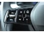 Renault R5 comfort range evolution 52 kWh | Warmtepomp | Parkeersensoren | Stoelverwarming | Climate Control | Cruise Control | Keyless Entry | LED Koplampen | Apple Carplay | Android Auto