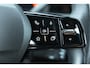 Renault R5 comfort range evolution 52 kWh | Warmtepomp | Parkeersensoren | Stoelverwarming | Climate Control | Cruise Control | Keyless Entry | LED Koplampen | Apple Carplay | Android Auto