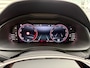 Skoda Kamiq 1.0 TSI Monte Carlo Pano Stuurverwarming