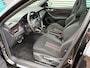 Skoda Kamiq 1.0 TSI Monte Carlo Pano Stuurverwarming