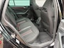 Skoda Kamiq 1.0 TSI Monte Carlo Pano Stuurverwarming