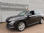 Skoda Kamiq 1.0 TSI Monte Carlo Pano Stuurverwarming