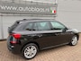 Skoda Kamiq 1.0 TSI Monte Carlo Pano Stuurverwarming