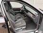 Skoda Kamiq 1.0 TSI Monte Carlo Pano Stuurverwarming