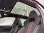 Skoda Kamiq 1.0 TSI Monte Carlo Pano Stuurverwarming