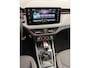 Skoda Kamiq 1.0 TSI Monte Carlo Pano Stuurverwarming