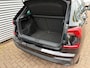 Skoda Kamiq 1.0 TSI Monte Carlo Pano Stuurverwarming