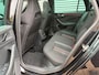Skoda Kamiq 1.0 TSI Monte Carlo Pano Stuurverwarming