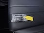 Jaecoo 7 1.5 GDI SHS-P Exclusive