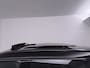 Jaecoo 7 1.5 GDI SHS-P Exclusive