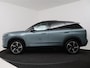 Jaecoo 7 1.5 GDI SHS-P Exclusive