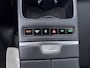 Jaecoo 7 1.5 GDI SHS-P Exclusive