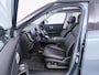 Jaecoo 7 1.5 GDI SHS-P Exclusive