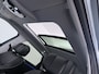 Jaecoo 7 1.5 GDI SHS-P Exclusive