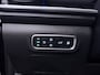 Jaecoo 7 1.5 GDI SHS-P Exclusive