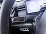 Jaecoo 7 1.5 GDI SHS-P Exclusive