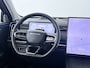 Jaecoo 7 1.5 GDI SHS-P Exclusive