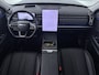 Jaecoo 7 1.5 GDI SHS-P Exclusive