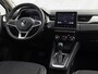 Renault Captur 1.3 TCe 140 Intens Sport 140Pk Automaat (VIRTUAL COCKPIT, APPLE CARPLAY, GROOT NAVI, CAMERA, CLIMATE, SPORTSTOELEN, LEDER, GETINT GLAS, CRUISE, NIEUWSTAAT)