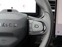 Lynk & Co 01 1.5 More | 360° Camera | Pano | Leder | 1800KG Trekvermogen