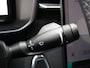 Lynk & Co 01 1.5 More | 360° Camera | Pano | Leder | 1800KG Trekvermogen